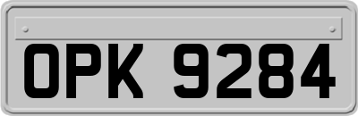 OPK9284