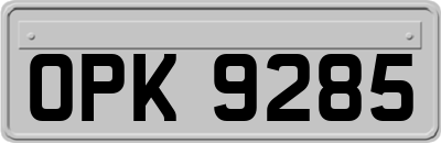 OPK9285