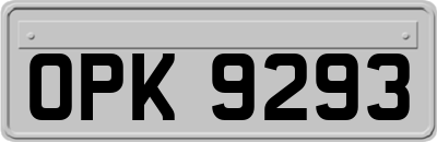 OPK9293