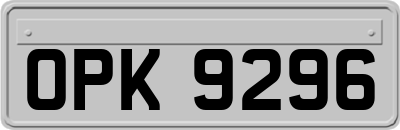 OPK9296