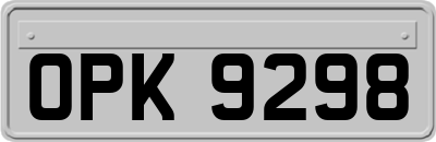 OPK9298
