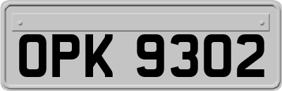 OPK9302