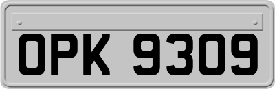 OPK9309
