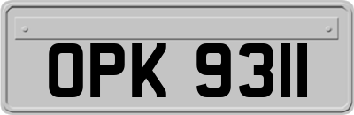 OPK9311
