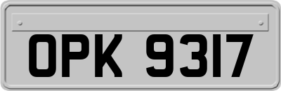 OPK9317