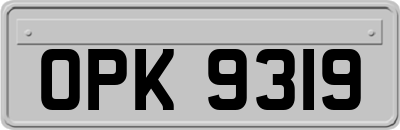 OPK9319