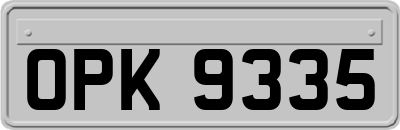 OPK9335
