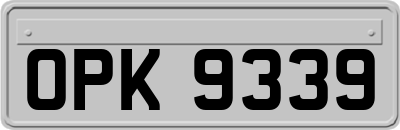 OPK9339