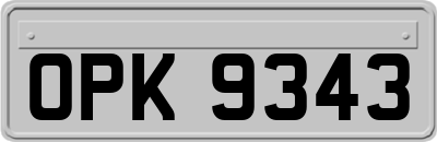 OPK9343