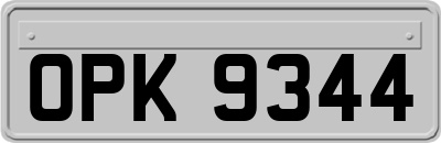OPK9344