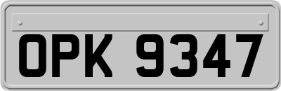 OPK9347