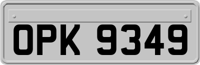OPK9349