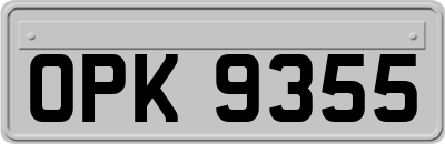 OPK9355