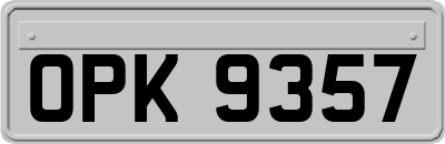 OPK9357