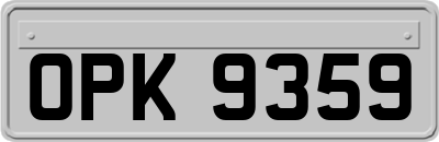 OPK9359
