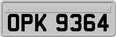 OPK9364