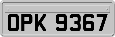 OPK9367