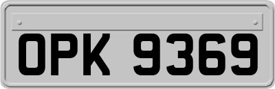 OPK9369