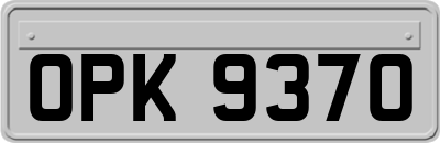 OPK9370