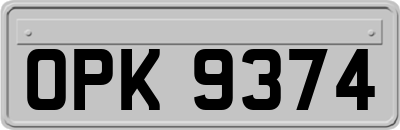 OPK9374