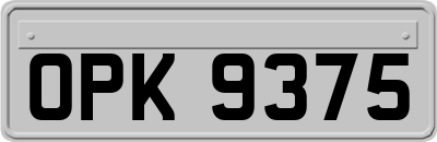 OPK9375