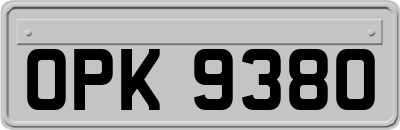 OPK9380