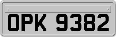OPK9382