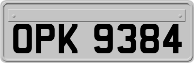 OPK9384