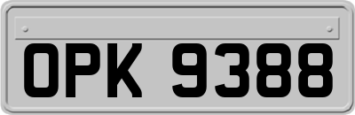 OPK9388