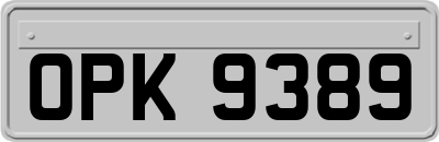 OPK9389