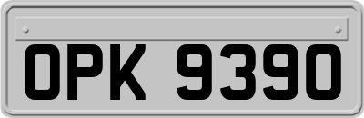 OPK9390