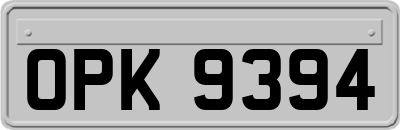 OPK9394