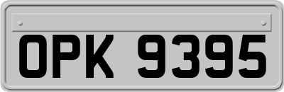 OPK9395