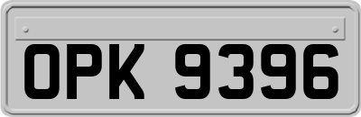OPK9396