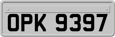 OPK9397
