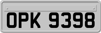 OPK9398