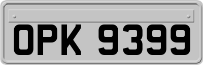 OPK9399