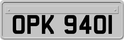 OPK9401
