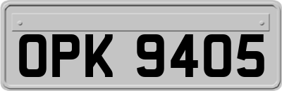 OPK9405