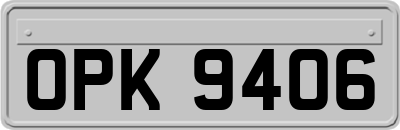 OPK9406