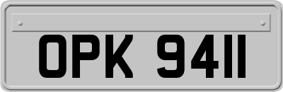 OPK9411
