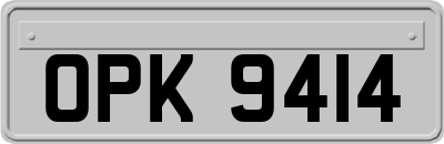 OPK9414
