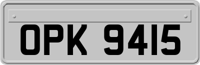 OPK9415