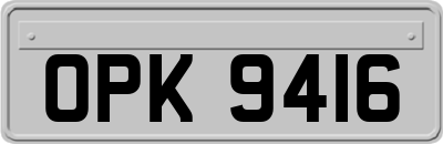 OPK9416
