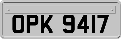 OPK9417