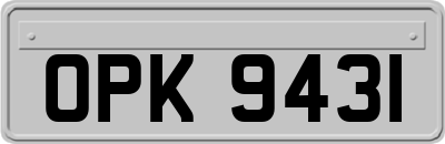 OPK9431