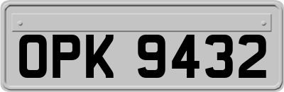 OPK9432