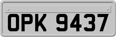OPK9437
