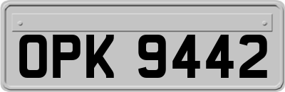 OPK9442