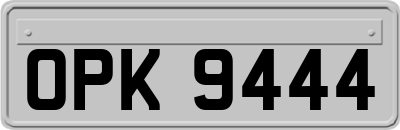 OPK9444